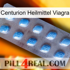 Centurion Remedies Viagra viagra3
